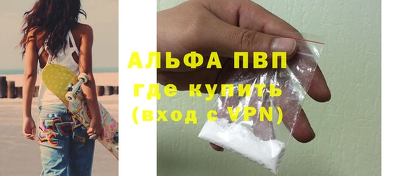 стаф Саяногорск