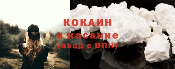 кокс Бородино