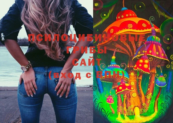 не бодяженный Бронницы