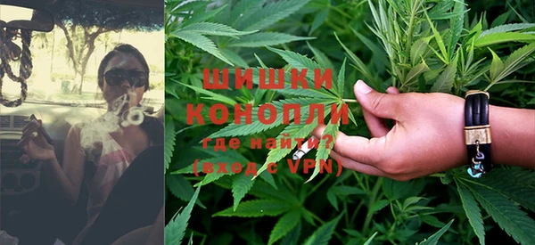 кокс Бородино