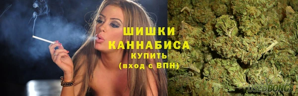бутират Бугульма